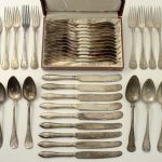 803 8016 CUTLERY